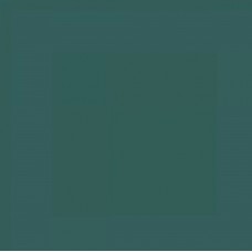 Керамогранит Грани Таганая Feeria GTF471 60*60 акционный зеленый